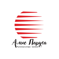 Алые Паруса