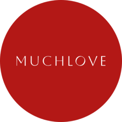 Абрашина Оксана Юрьевна