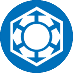 ЯмалСпецЦентр