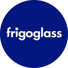 Фригогласс Евразия