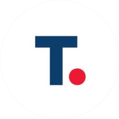Корпорация Туризм.РФ