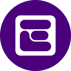 ECPK IT