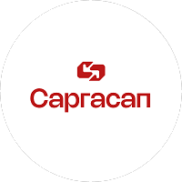 САРГАСАП