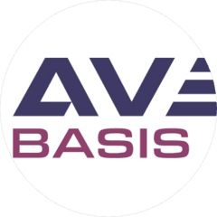 АВЕА ТЕХНОЛОДЖИ