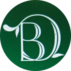 Садовый центр Версаль