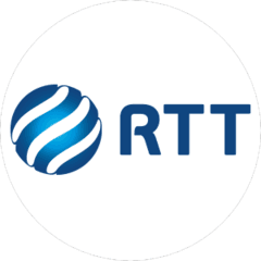 Русьтелетех