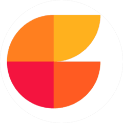 Off Group