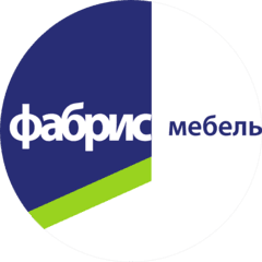 ТОРГОВЫЙ ДОМ ВЕЛЕС