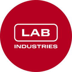 LAB Industries
