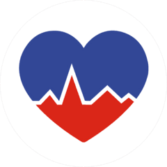 МедПроф