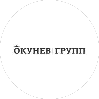 OKUNEV GROUP