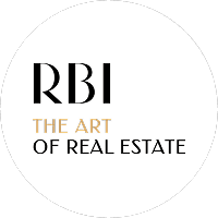 Группа RBI