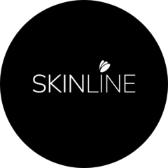 SKINLINE