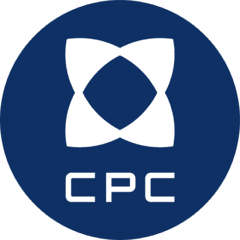 Снабремсервис