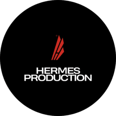 Hermes production