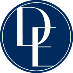 Даунтаун Эстейт