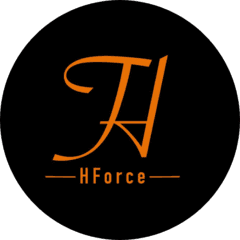 HFORCE