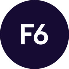 F6