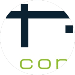 Текос Констракшн