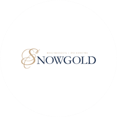Snowgold