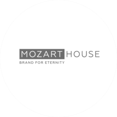 MozartHouse