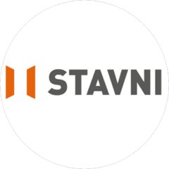 STAVNI