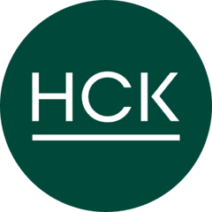 Новая сервисная компания (ООО НСК)