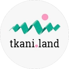 Tkani.Land