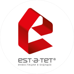 Est-a-Tet