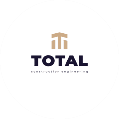 TOTAL