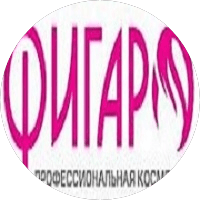 ФИГАРО, ТД