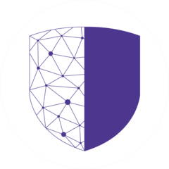 СДК СИСТЕМС