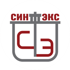 СинЭкс