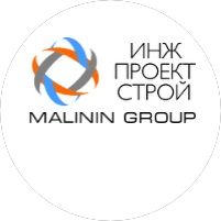 СК ИнжПроектСтрой