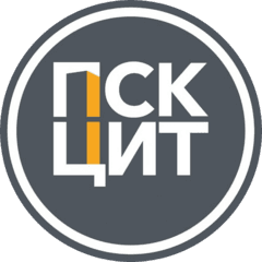 Проектно-строительная компания Центр инженерных технологий