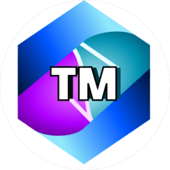 ТЕХНОМАРКЕТ