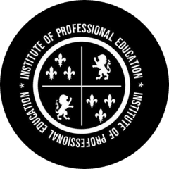 Институт профессионального образования