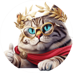 Натуральные Продукты