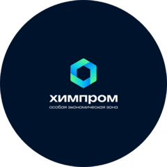 Промышленные Технологии