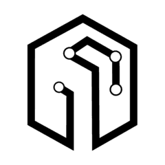 Bim Envelop
