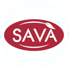 САВА