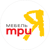 Розничная сеть ТриЯ