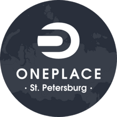 ONEPLACE