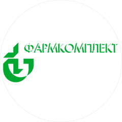 Фармкомплект