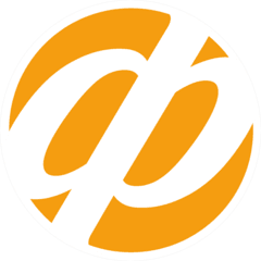 Фирстиль