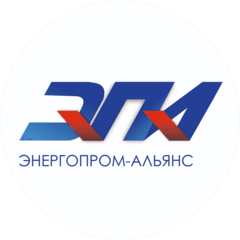 ЭП-А