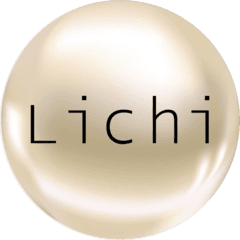 Lichi