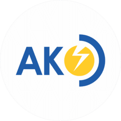 Сетевая компания Алтайкрайэнерго