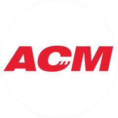 АвтоСпецМаш