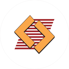 РУНА, консалтинговая группа